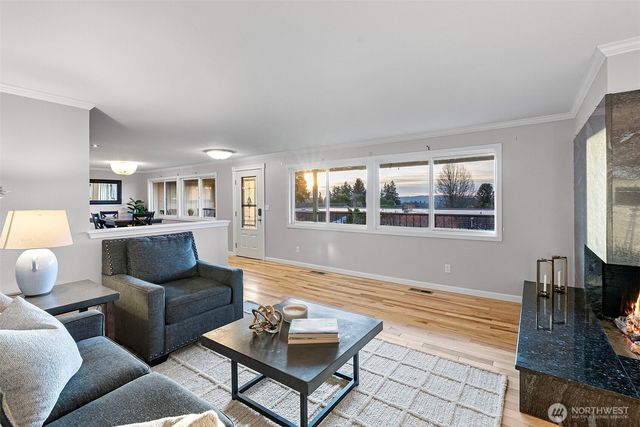 7654 19th Street W, Tacoma, WA 98466