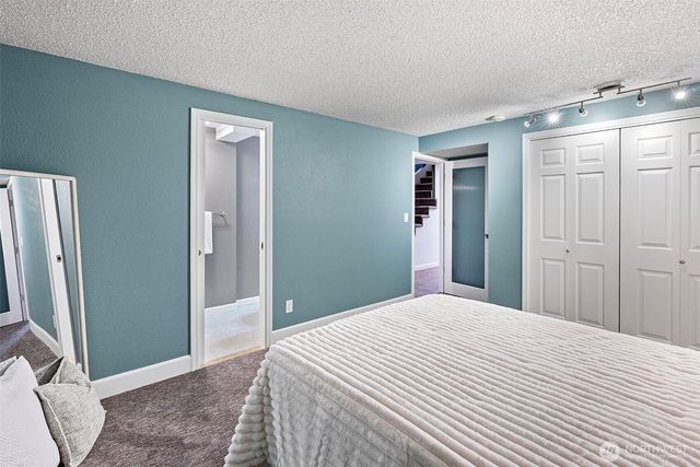 7654 19th Street W, Tacoma, WA 98466