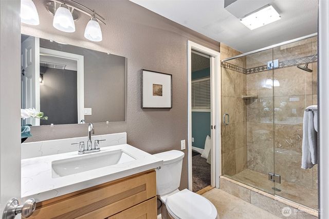 7654 19th Street W, Tacoma, WA 98466