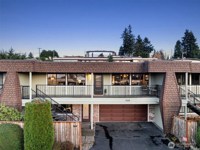 7654 19th Street W, Tacoma, WA 98466