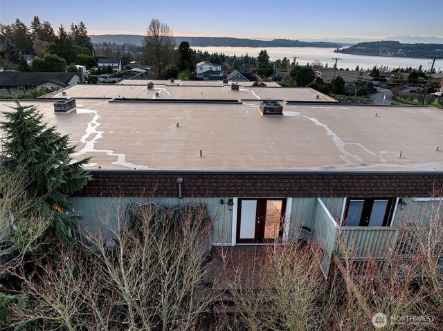 7654 19th Street W, Tacoma, WA 98466
