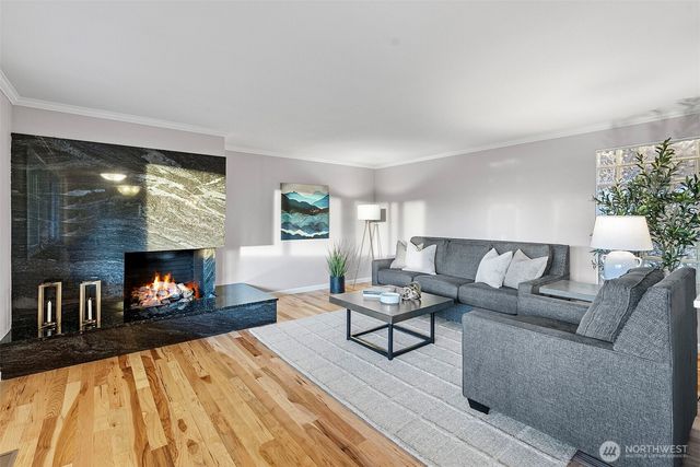 7654 19th Street W, Tacoma, WA 98466