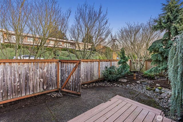 7654 19th Street W, Tacoma, WA 98466