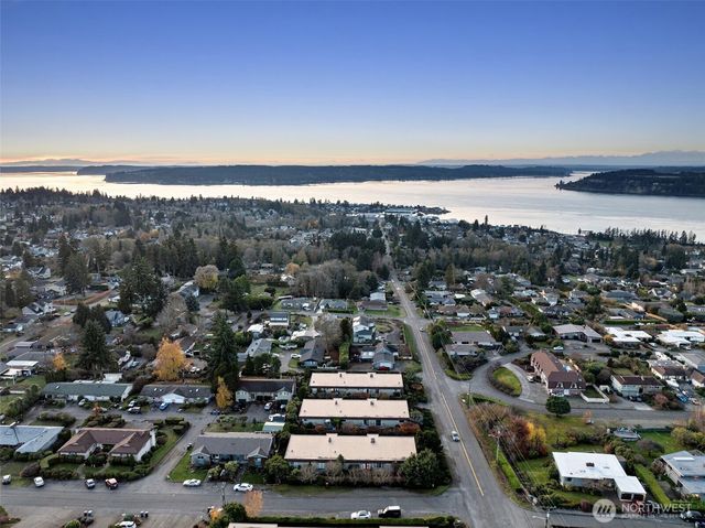 7654 19th Street W, Tacoma, WA 98466