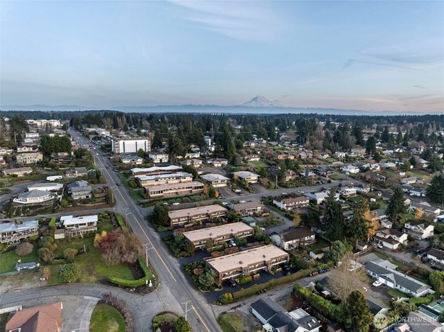 7654 19th Street W, Tacoma, WA 98466