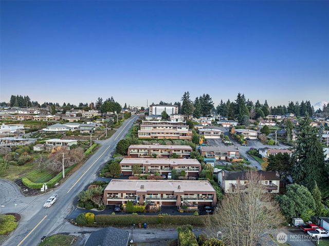 7654 19th Street W, Tacoma, WA 98466