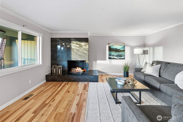 7654 19th Street W, Tacoma, WA 98466