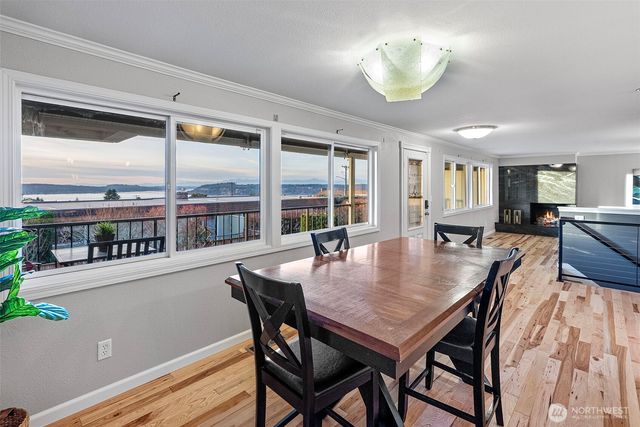 7654 19th Street W, Tacoma, WA 98466