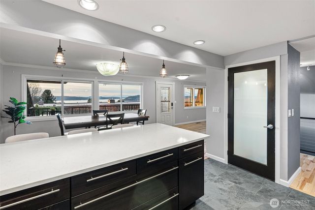 7654 19th Street W, Tacoma, WA 98466