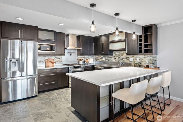 7654 19th Street W, Tacoma, WA 98466