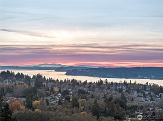 7654 19th Street W, Tacoma, WA 98466