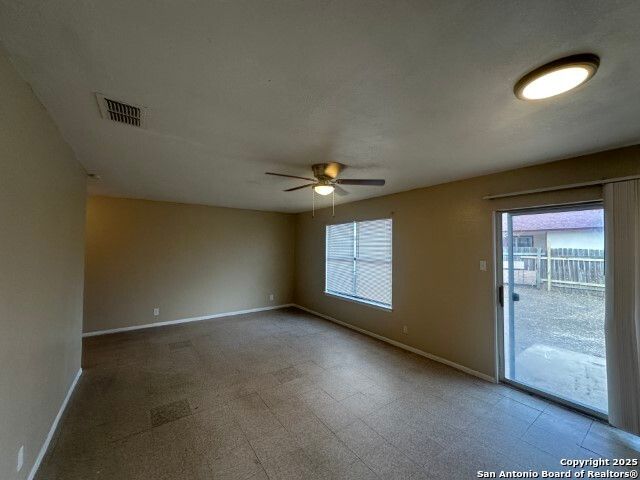 1325 BITTERLAKE, San Antonio, TX 78245