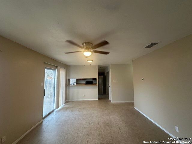 1325 BITTERLAKE, San Antonio, TX 78245