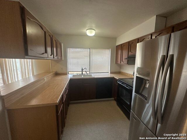 1325 BITTERLAKE, San Antonio, TX 78245