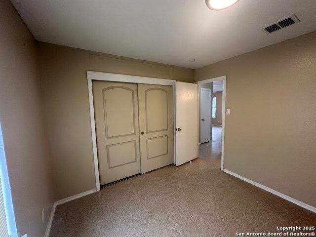 1325 BITTERLAKE, San Antonio, TX 78245