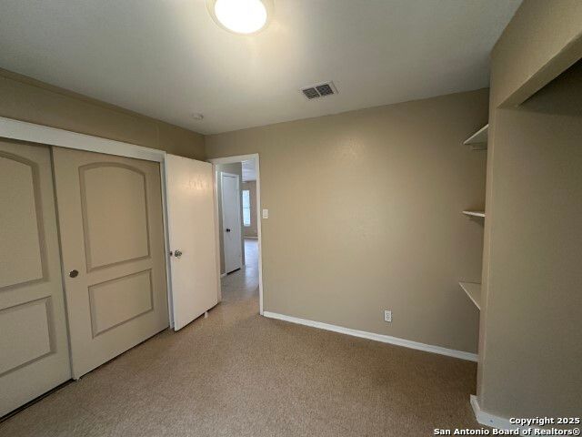 1325 BITTERLAKE, San Antonio, TX 78245