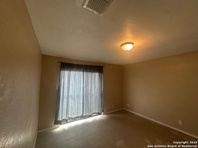 1325 BITTERLAKE, San Antonio, TX 78245