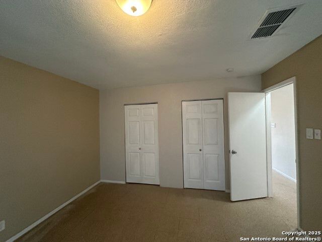 1325 BITTERLAKE, San Antonio, TX 78245