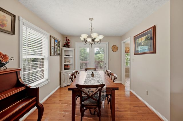232 Percheron Drive, Richmond, KY 40475