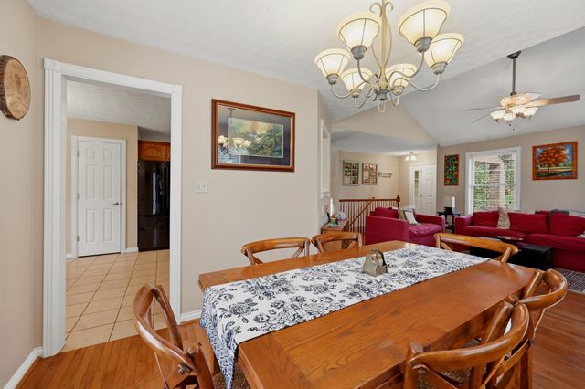232 Percheron Drive, Richmond, KY 40475