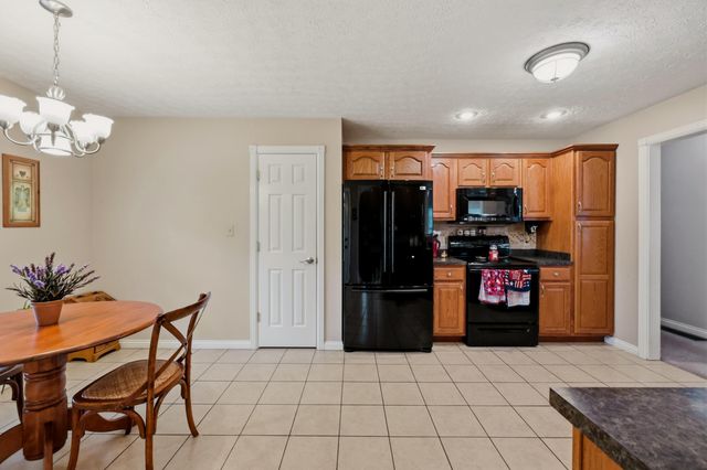 232 Percheron Drive, Richmond, KY 40475