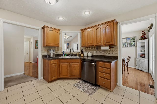 232 Percheron Drive, Richmond, KY 40475