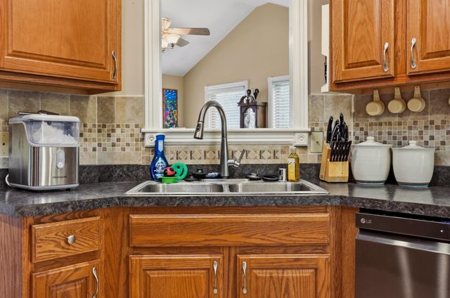 232 Percheron Drive, Richmond, KY 40475