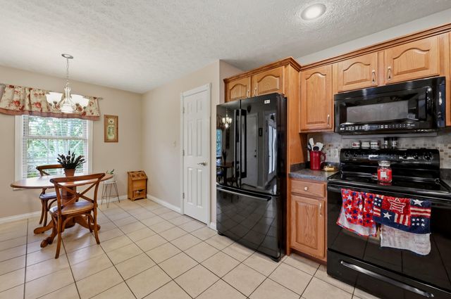 232 Percheron Drive, Richmond, KY 40475