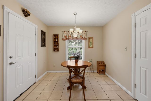 232 Percheron Drive, Richmond, KY 40475