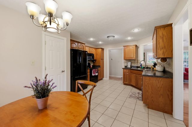 232 Percheron Drive, Richmond, KY 40475