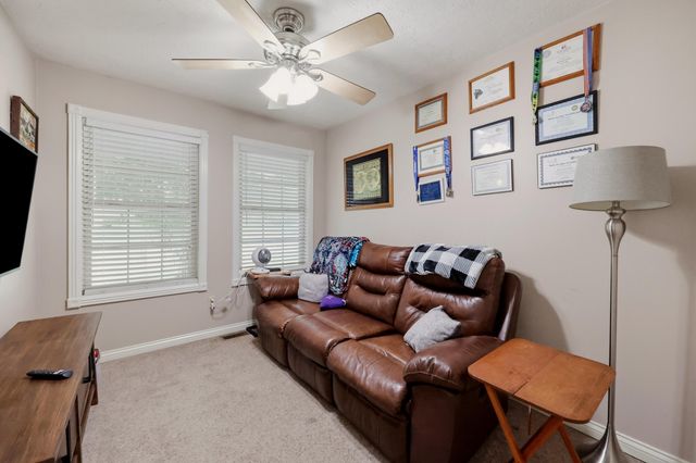 232 Percheron Drive, Richmond, KY 40475
