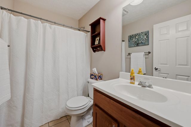 232 Percheron Drive, Richmond, KY 40475