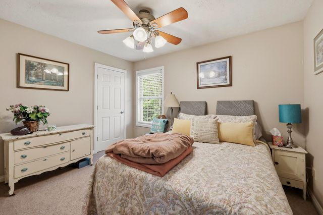 232 Percheron Drive, Richmond, KY 40475