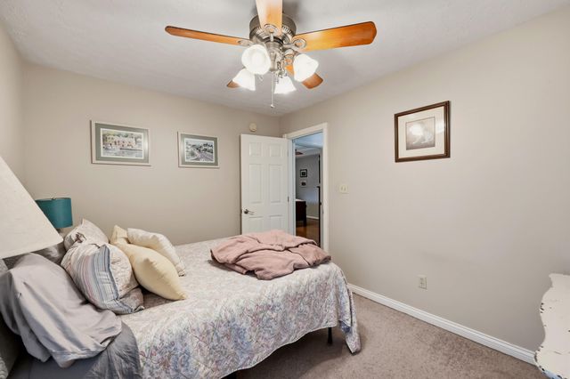 232 Percheron Drive, Richmond, KY 40475