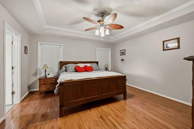 232 Percheron Drive, Richmond, KY 40475
