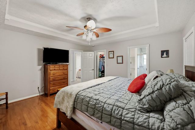 232 Percheron Drive, Richmond, KY 40475