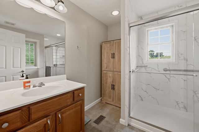 232 Percheron Drive, Richmond, KY 40475
