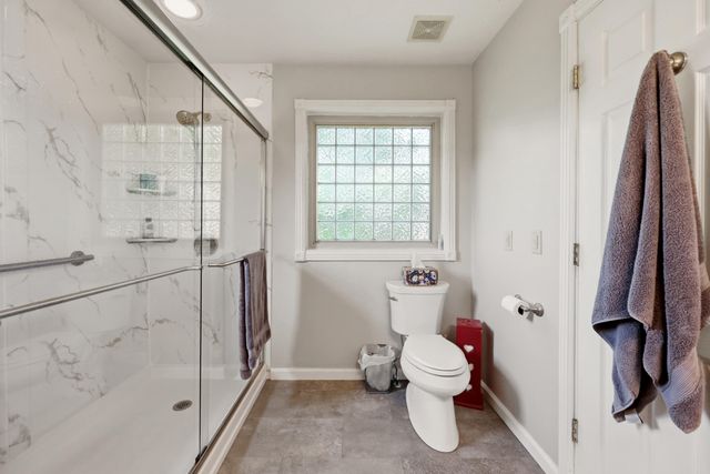 232 Percheron Drive, Richmond, KY 40475