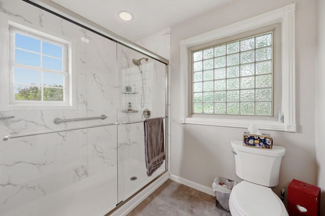 232 Percheron Drive, Richmond, KY 40475