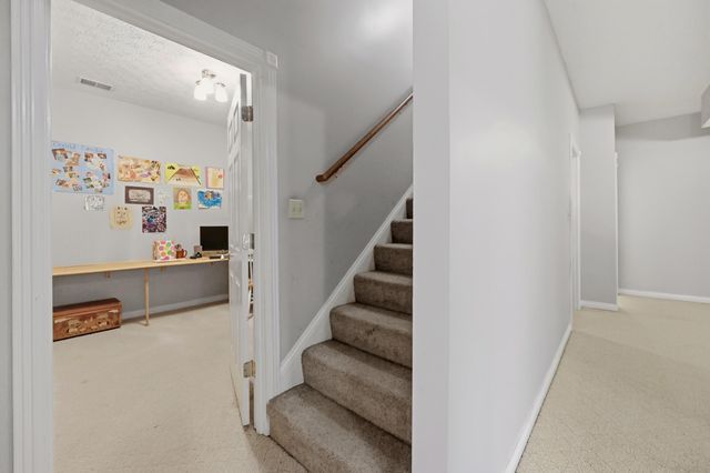 232 Percheron Drive, Richmond, KY 40475