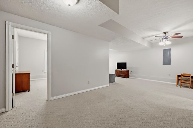 232 Percheron Drive, Richmond, KY 40475