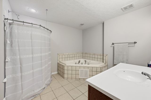 232 Percheron Drive, Richmond, KY 40475