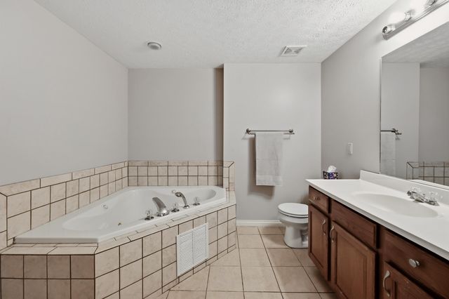 232 Percheron Drive, Richmond, KY 40475