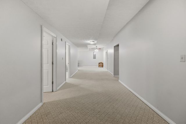 232 Percheron Drive, Richmond, KY 40475
