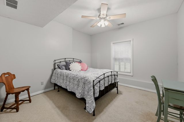 232 Percheron Drive, Richmond, KY 40475