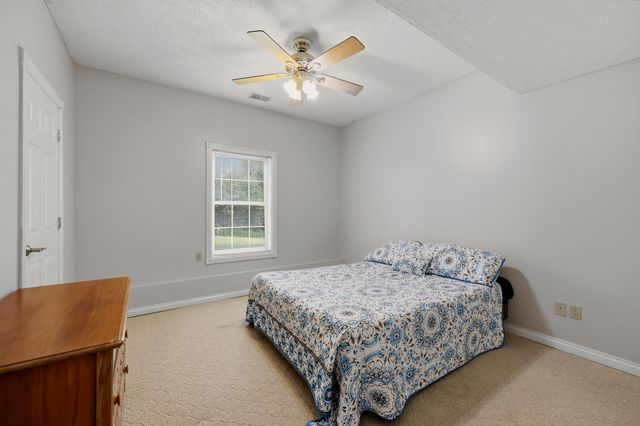 232 Percheron Drive, Richmond, KY 40475