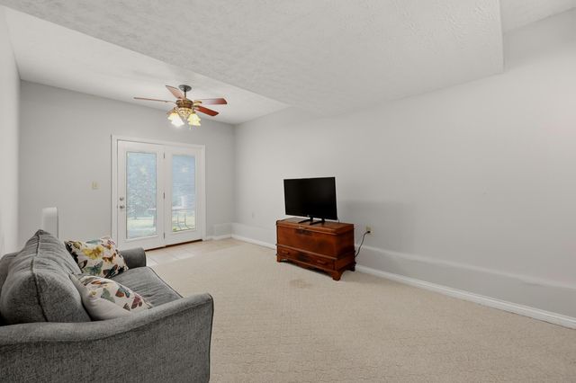 232 Percheron Drive, Richmond, KY 40475