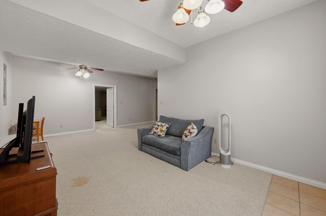 232 Percheron Drive, Richmond, KY 40475