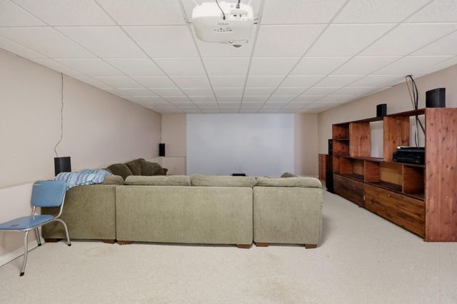 232 Percheron Drive, Richmond, KY 40475