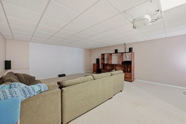 232 Percheron Drive, Richmond, KY 40475